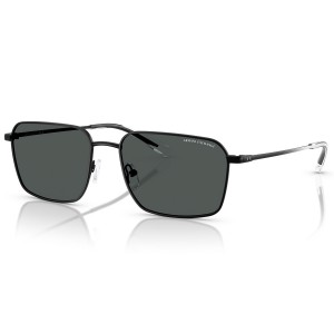 ARMANI EXCHANGE AX2053S 6000/87
